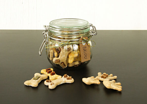 Ratgeber_Hund_Hundekekse_580x410 DIY Hundekekse