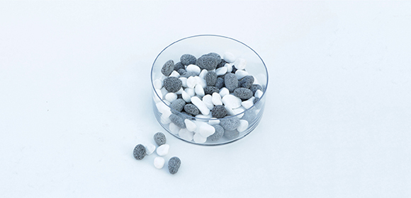 Schritt 2 DIY Vogeldusche Schritt 2