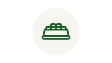 Icon Hund Katze Ernährung