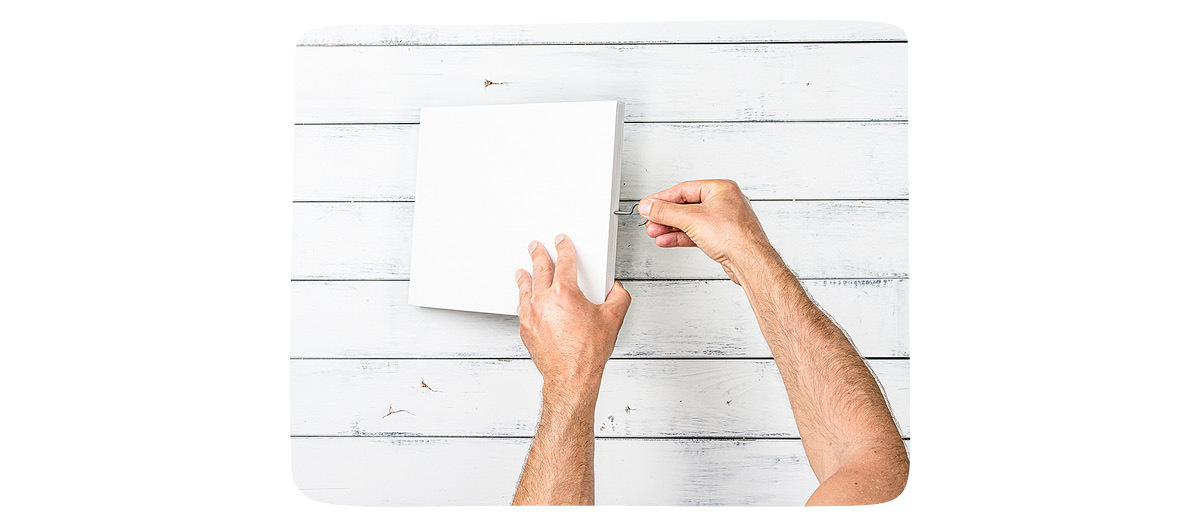 DIY Katze Catwalk DIY Katze Catwalk