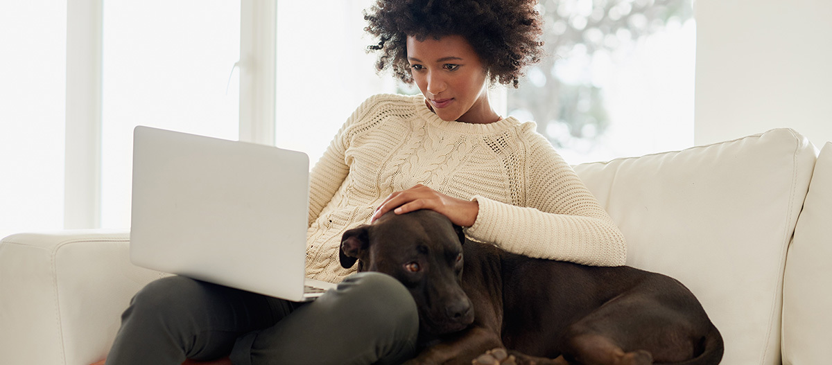 Kundenservice Kontakt