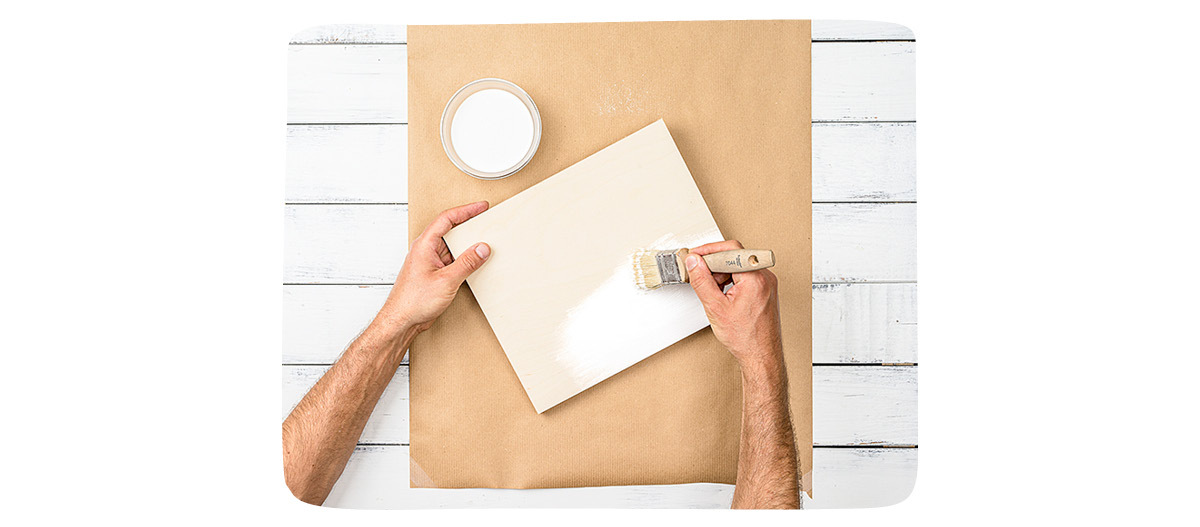 DIY Katze Catwalk DIY Katze Catwalk