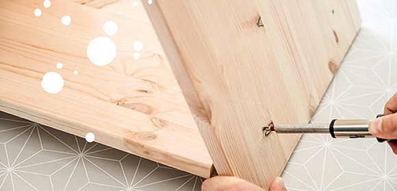 Anleitung DIY Katzenhaus Anleitung DIY Katzenhaus