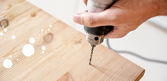 Anleitung DIY Katzenhaus Anleitung DIY Katzenhaus