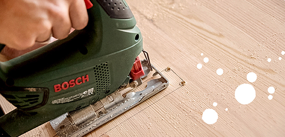 Anleitung DIY Katzenhaus Anleitung DIY Katzenhaus