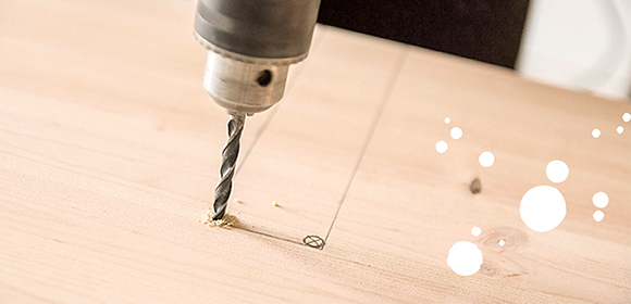 Anleitung DIY Katzenhaus Anleitung DIY Katzenhaus