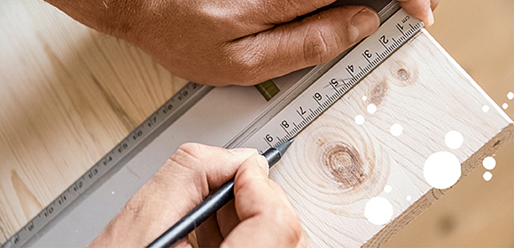 Anleitung DIY Katzenhaus Anleitung DIY Katzenhaus