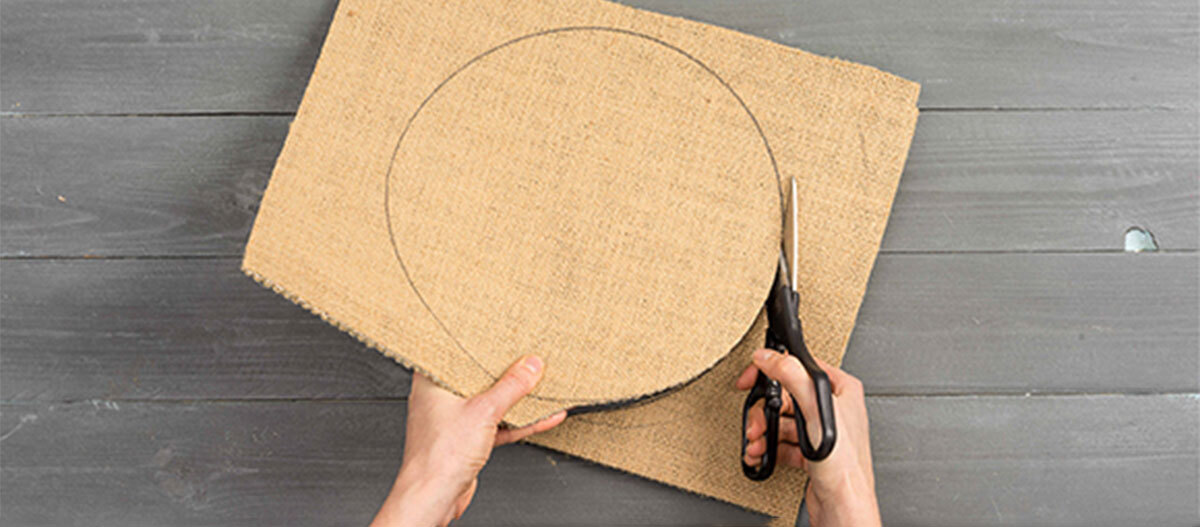 Anleitung DIY Spielzeug für Katzen Anleitung DIY Spielzeug für Katzen