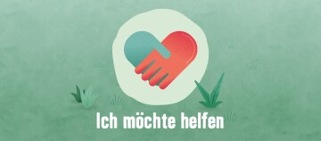Tierisch Engagiert helfen