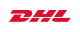 DHL