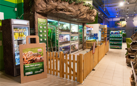 Adoptierstube Fressnapf Schwentinental Adoptierstube Fressnapf Schwentinental