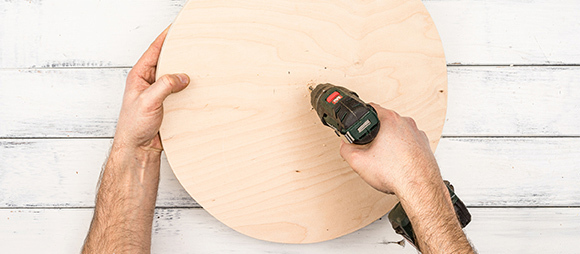 DIY_Futterbaum_Beitrag_03_1200x527 DIY Futterbaum für Kaninchen