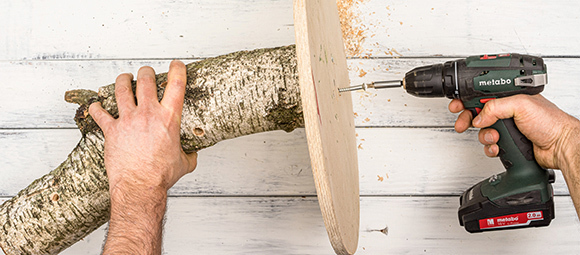 DIY_Futterbaum_Beitrag_04_1200x527 DIY Futterbaum für Kaninchen