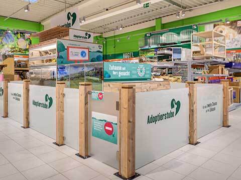 Adoptierstube_fressnapf-hockenheim_480x360 Adoptierstube im Fressnapf Hockenheim