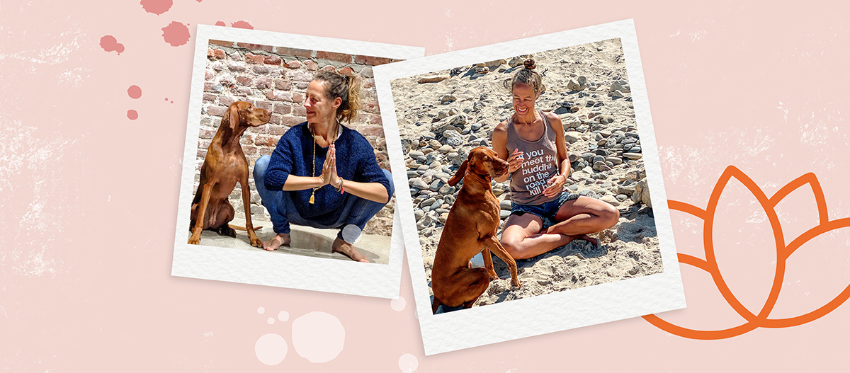 04_0121_Online_Doga_Stageteaser Doga