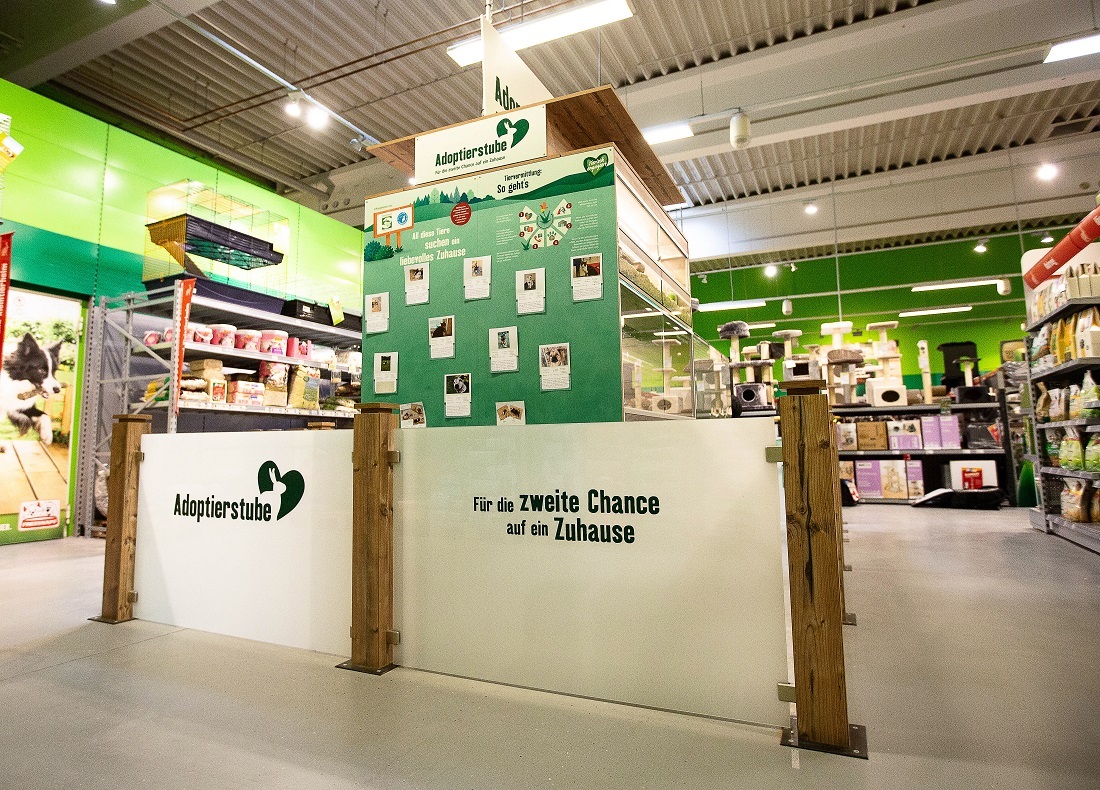 Adoptierstube_Krefeld Adoptierstube Krefeld