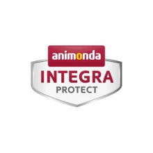 Animonda Integra Protect_new_tiny
