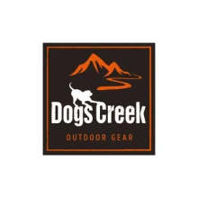 Dogs Creek_new_tiny