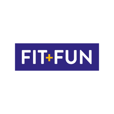 Fit Fun