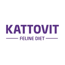Kattovit Feline Diet_new_tiny