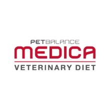 Pet Balance Medica_new_tiny