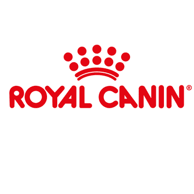 Royal Canin