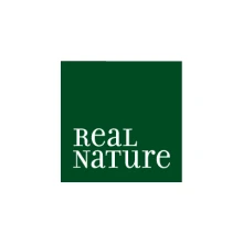 Real Nature_new_tiny