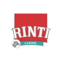 Rinti Canine_new_tiny