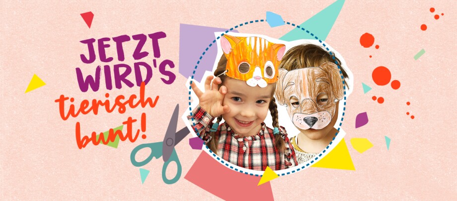 0321_Online_RATGEBER_1200x527px14a