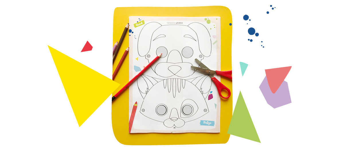 0321_Online_RATGEBER_1200x527px15