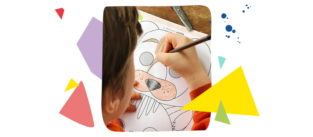 0321_Online_RATGEBER_1200x527px16