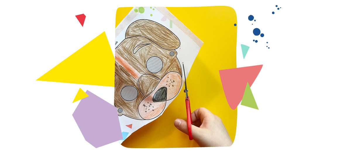 0321_Online_RATGEBER_1200x527px17