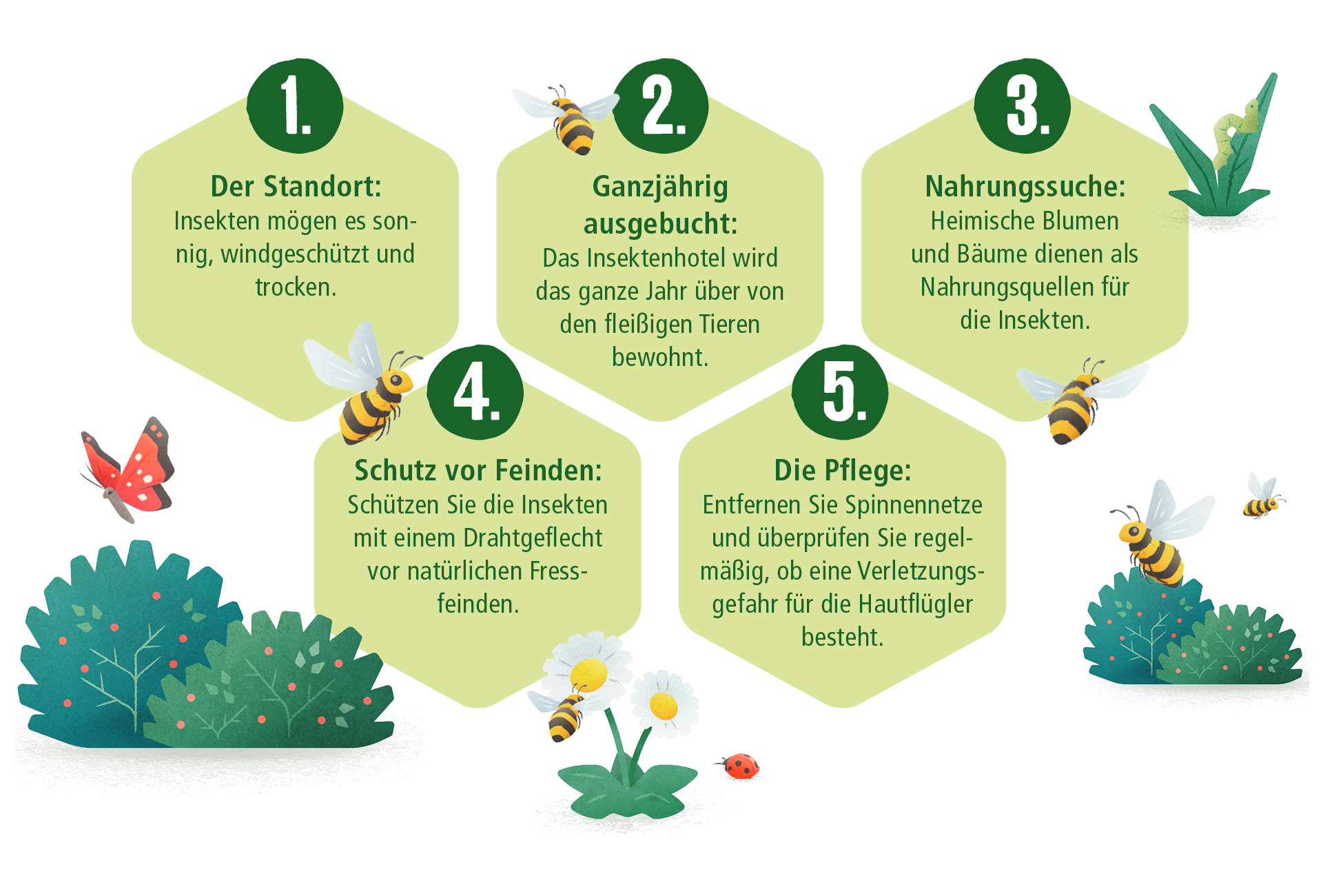 FN_5Tipps_web Insektenhotel