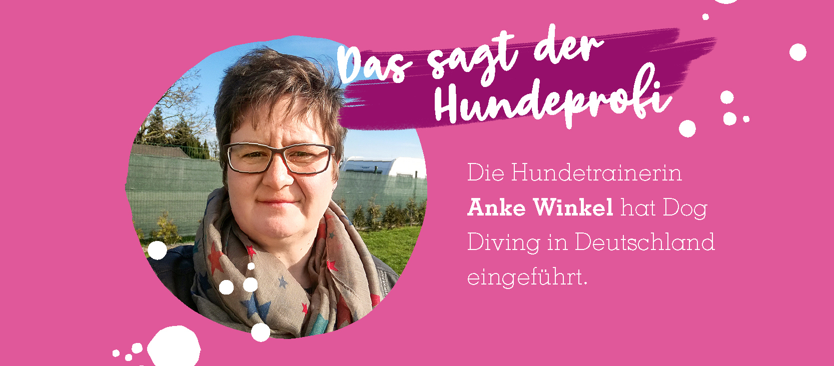 0421_Online_RATGEBER_16 Anke Winkel