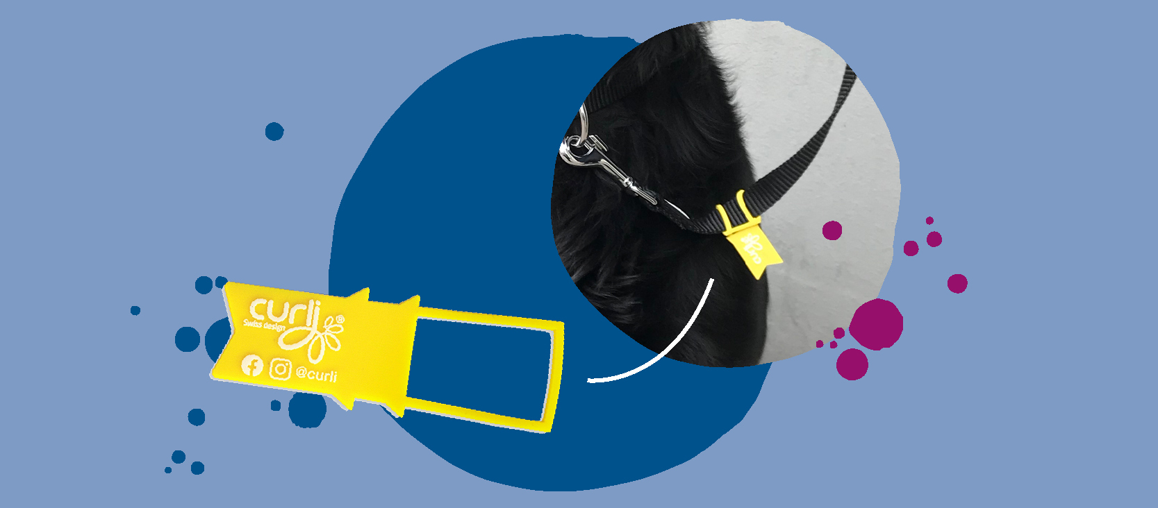 0421_Online_RATGEBER_8