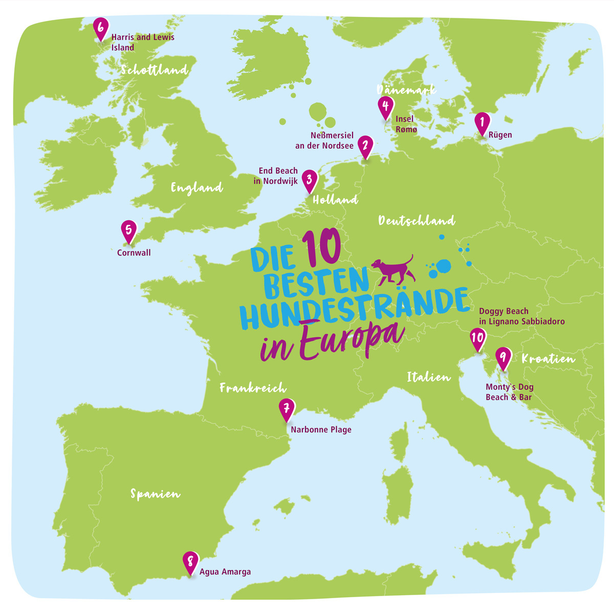 210617_Online_Karte_10_Hundestraende_1200x1200px