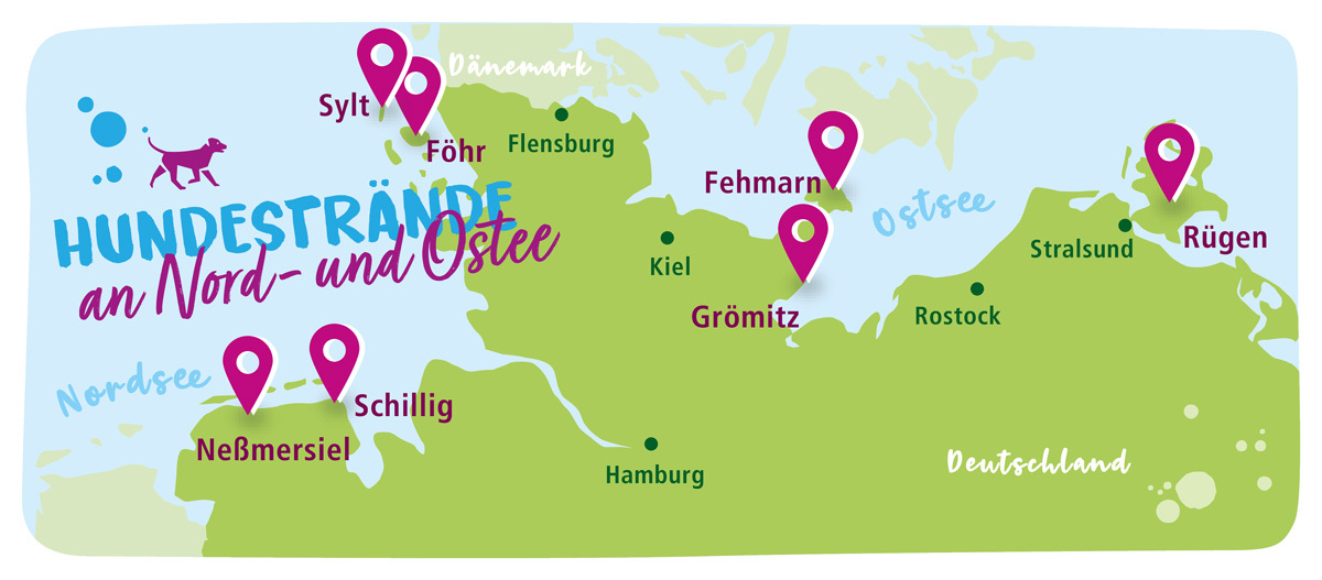 210617_Online_Karte_Hundetrand_NordOstsee_1200x527px