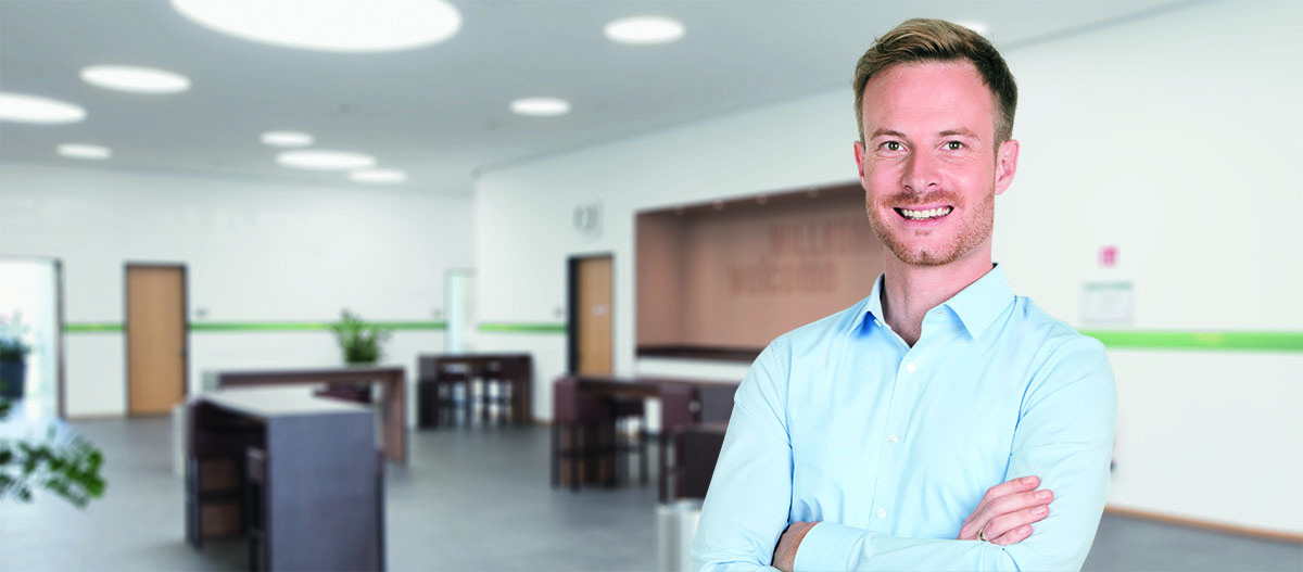 Heemsoth-Kleinlützum Geritt Heemsoth-Kleinlützum Geritt