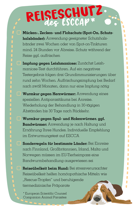 Infografik_Reiseschutz_Checkliste_540x839px