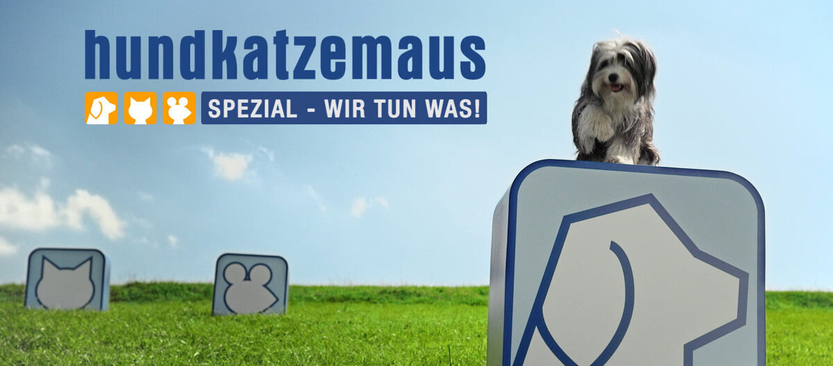 DE_KW45_TE_HKM_JB_OS.Full_1