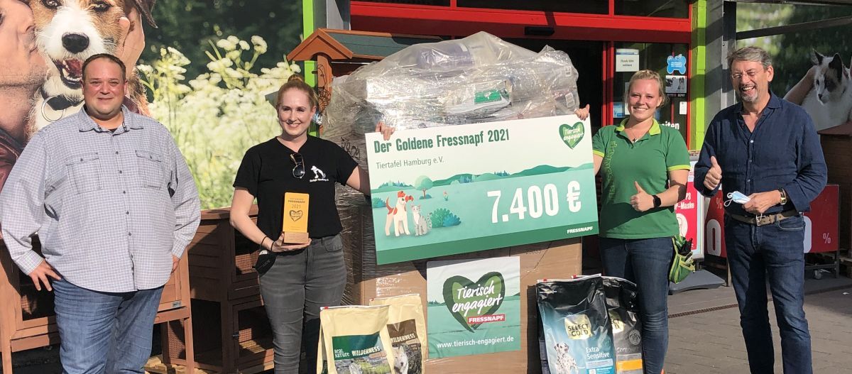 goldenerfressnapf-TiertafelHamburg