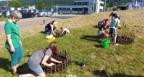 hilfderbiene-2-61c1dab6255cb