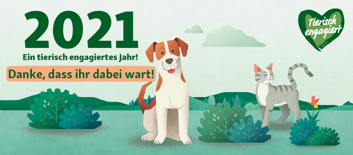 DE_KW1_TE2021_TS_OS.Fullsize2 (1) Tierisch engagiert Dankekommunikation 2021