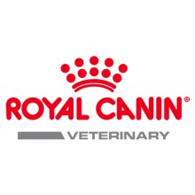 Logos_Normiert.PRC-RC_veterinary
