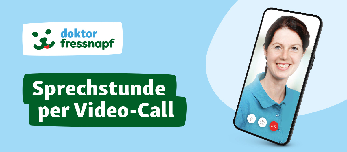 Ratgeber-dr-fressnapf_1200x527 Dr. Fressnapf Video-Call mit Tierarzt