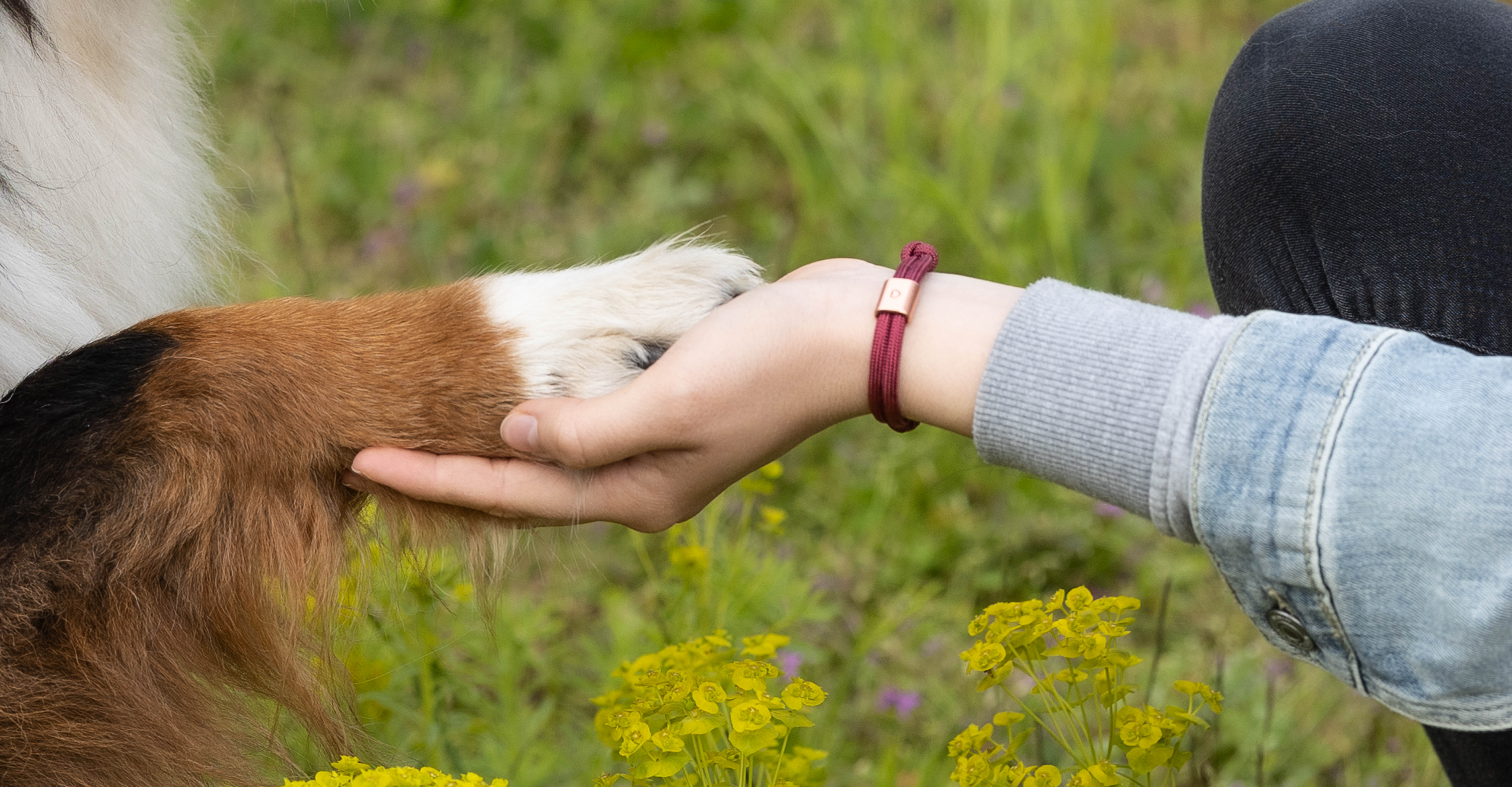 TE_Danke_Armband_V2 TE Armband Danke 2021