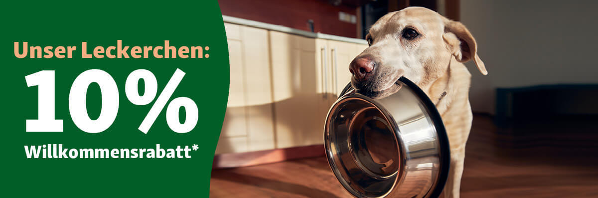 DE_Allgemein_Newsletter Teaser Footer_AN_OS.Full__2 Unser Leckerchen: 10% Willkommensrabatt