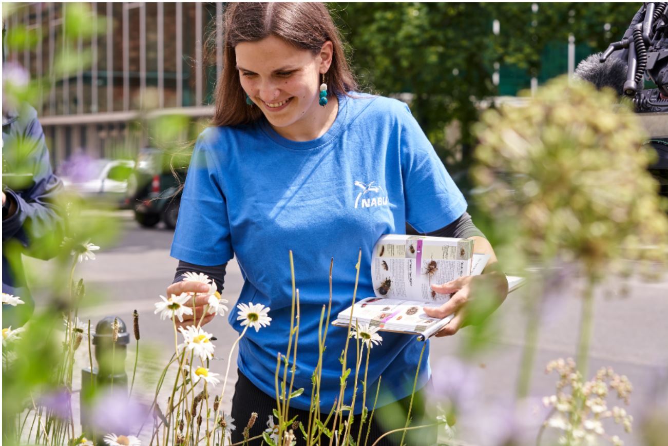 Laura_Breitkreuz_3_Vorschau Laura Breitkreuz vom NABU