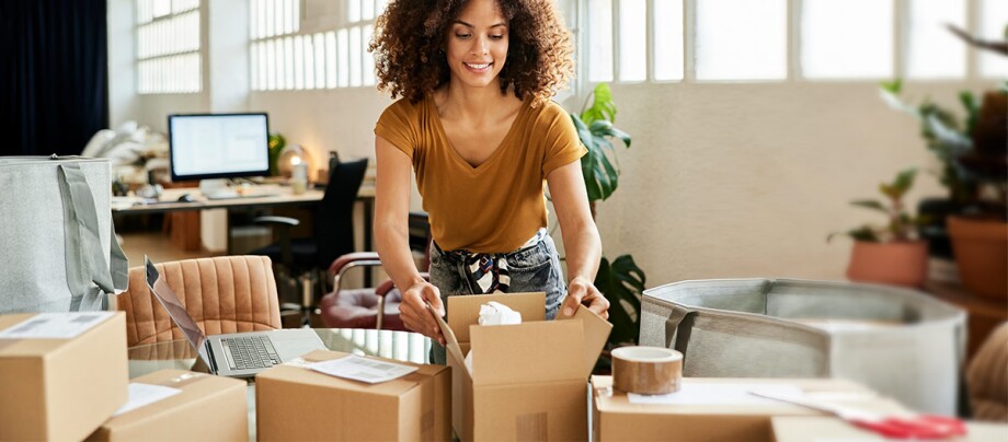 vis_marketplace_1200x527 Marktplatz