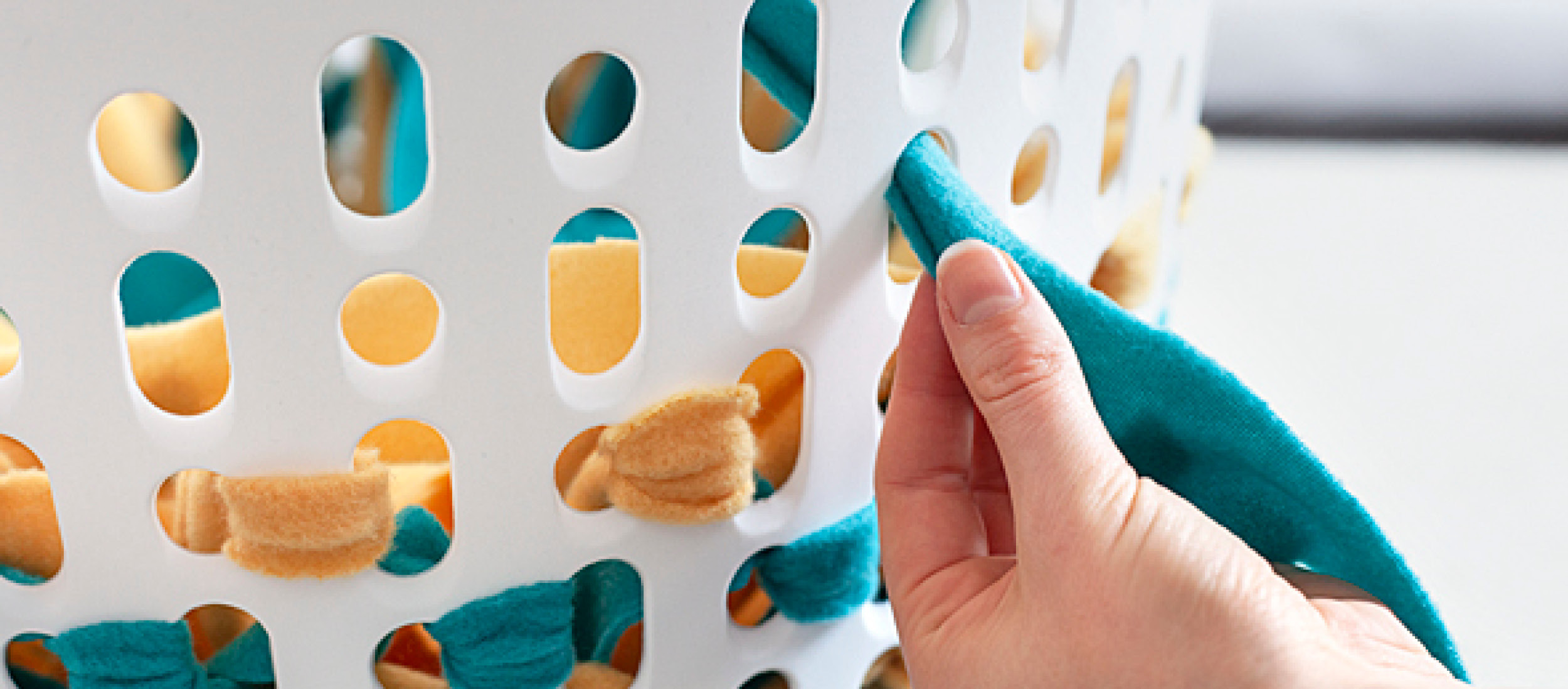 0122_Schnuffelkorb_DIY_Online_1200x527px4